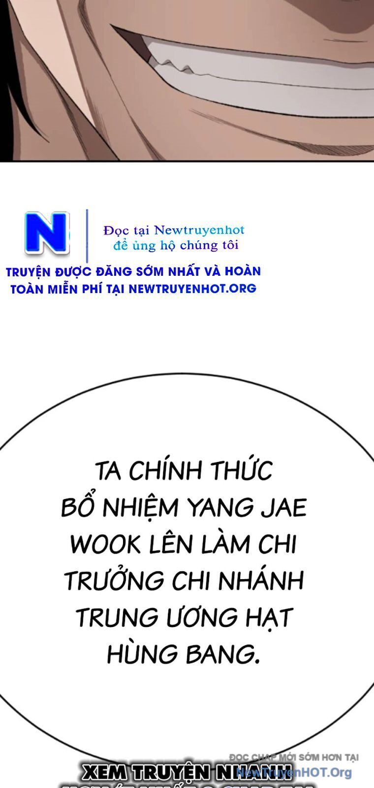 Người Xấu Chương 263 Ảnh 73