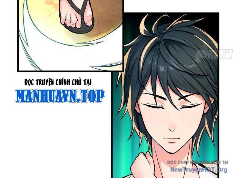Chuyển Sinh Thành Tra Nam, Ta Giúp Thê Tử Trường Sinh Chương 25 Ảnh 17