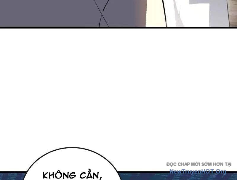 Đệ Nhất Danh Sách Chương 598 Ảnh 39