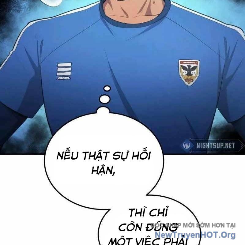 Thiên Phú Bóng Đá, Tất Cả Đều Là Của Tôi! Chương 102 Ảnh 94