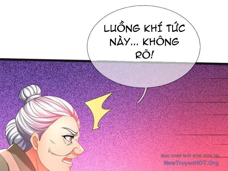 Thu Triệu Vạn Đồ Đệ, Vi Sư Vô Địch Thế Gian Chương 191 Ảnh 136