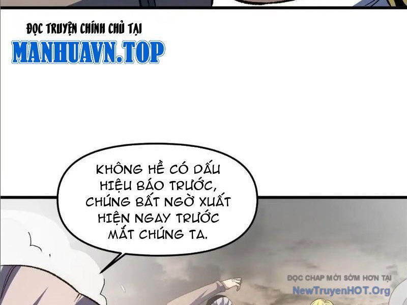 Hư Thực Chi Vương Chương 24 Ảnh 19
