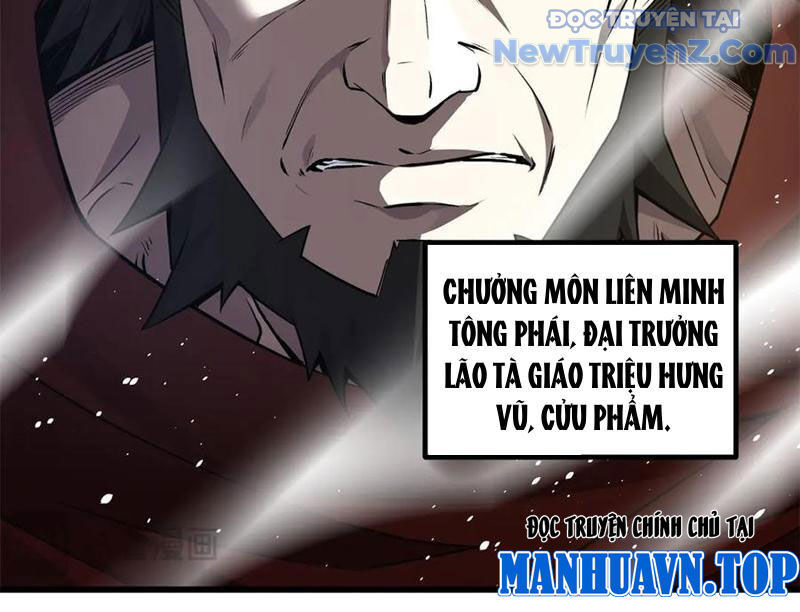 Toàn Cầu Cao Võ Chương 311 Ảnh 146