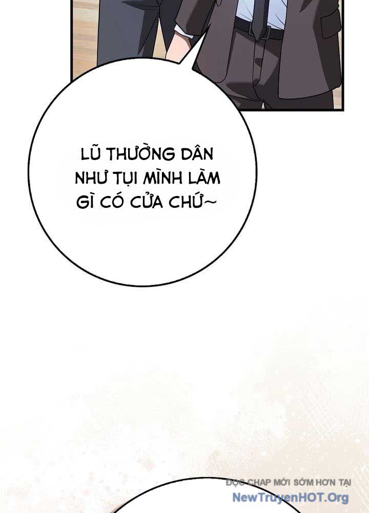 Thiên Tài Võ Thuật Hồi Quy Chương 103 Ảnh 27