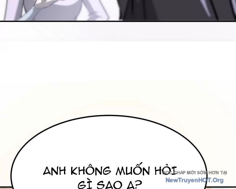 Võng Du Thiên Hạ Vô Song Chương 105 Ảnh 43