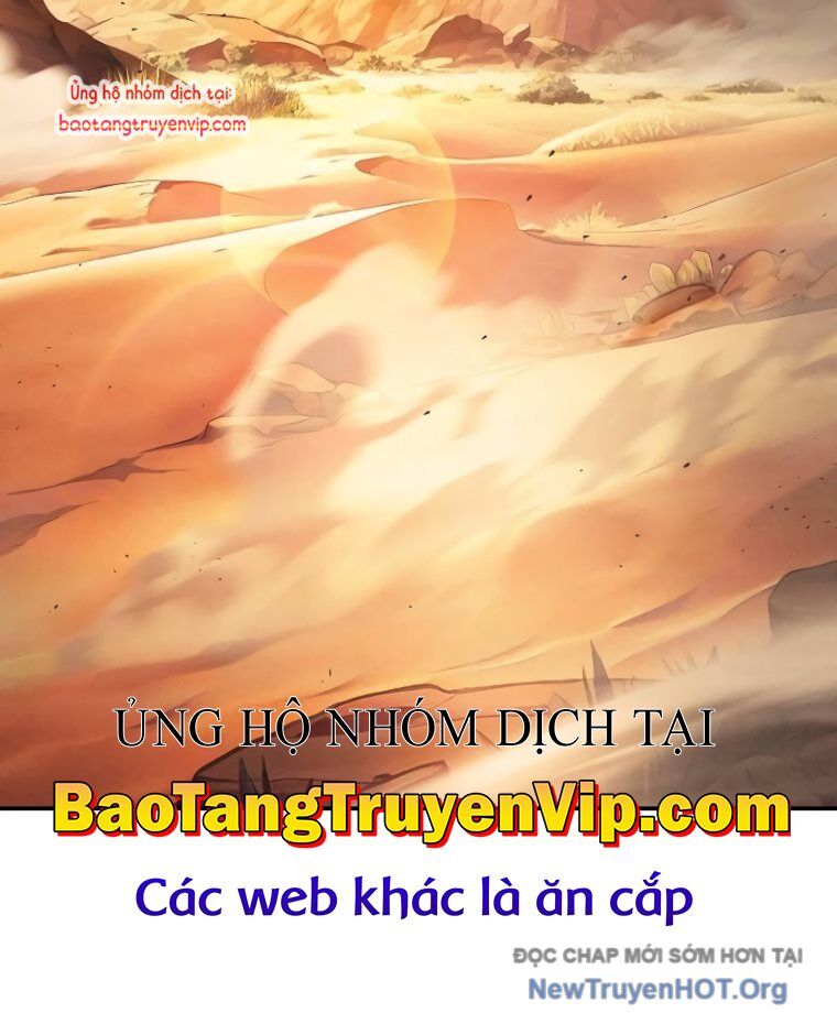 Kiếm Sĩ Thiên Tài Của Học Viện Chương 105 Ảnh 6