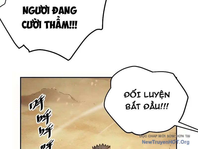 Tiên Vương Thú Liệp Pháp Tắc Chương 10 Ảnh 46