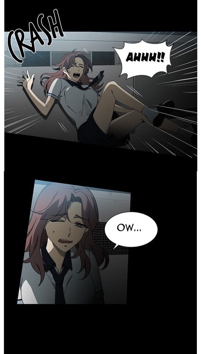 Siêu Sao Độc Chiếm Của Ta Chương 36 Ảnh 10