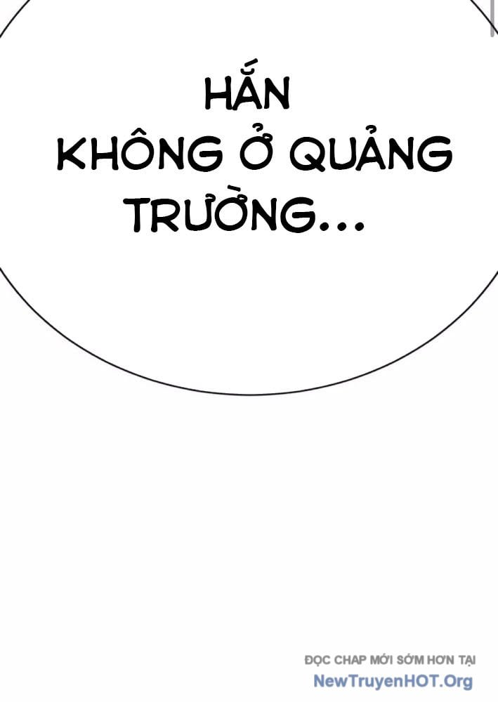 Cây Xẻng Xúc Được Mọi Thứ Chương 17 Ảnh 285