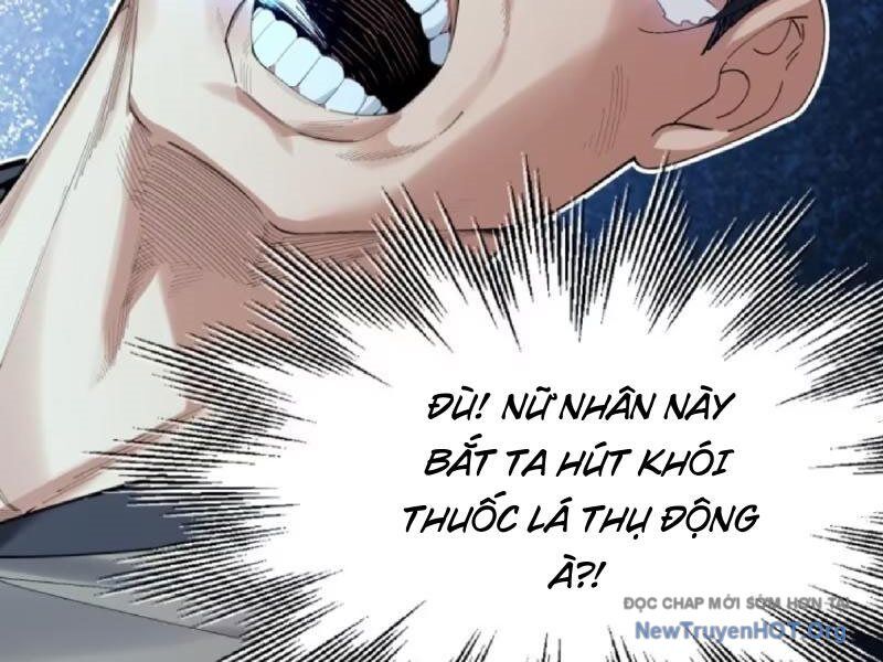 Giáo Chủ Ma Giáo Vụng Trộm Xem Ta Tu Luyện Chương 8 Ảnh 64