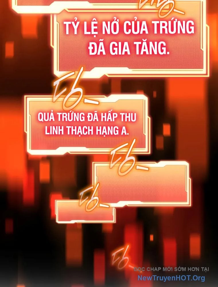 Ta Nhận Được Vật Phẩm Thần Thoại Chương 138 Ảnh 74