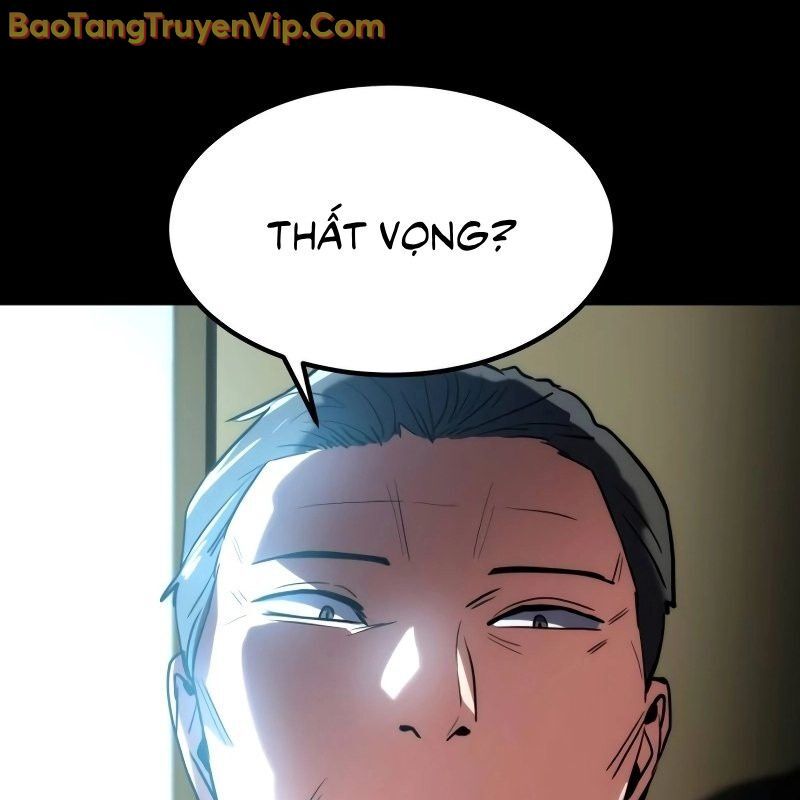 Phá Vỡ Phòng Thủ Chương 0 Ảnh 77
