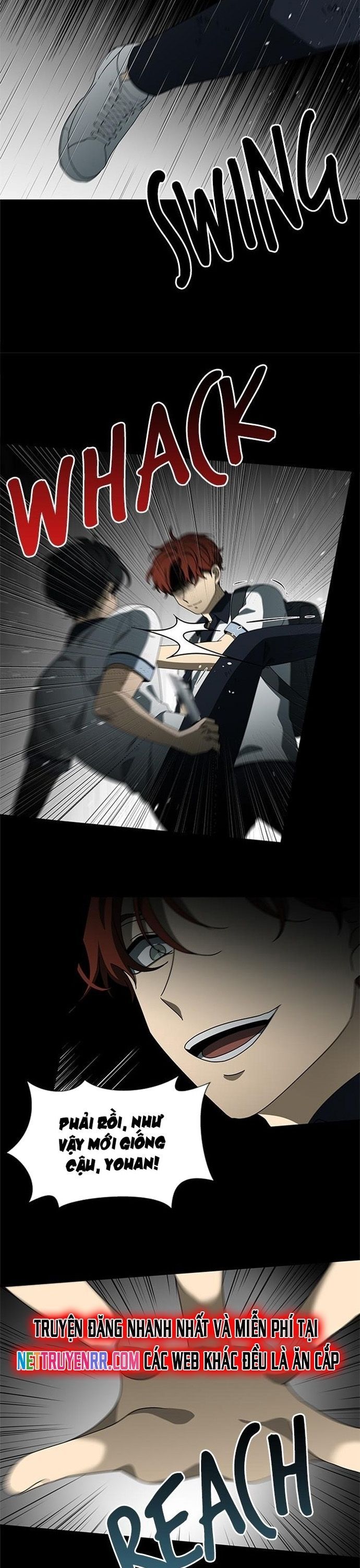 Siêu Sao Độc Chiếm Của Ta Chương 48 Ảnh 21