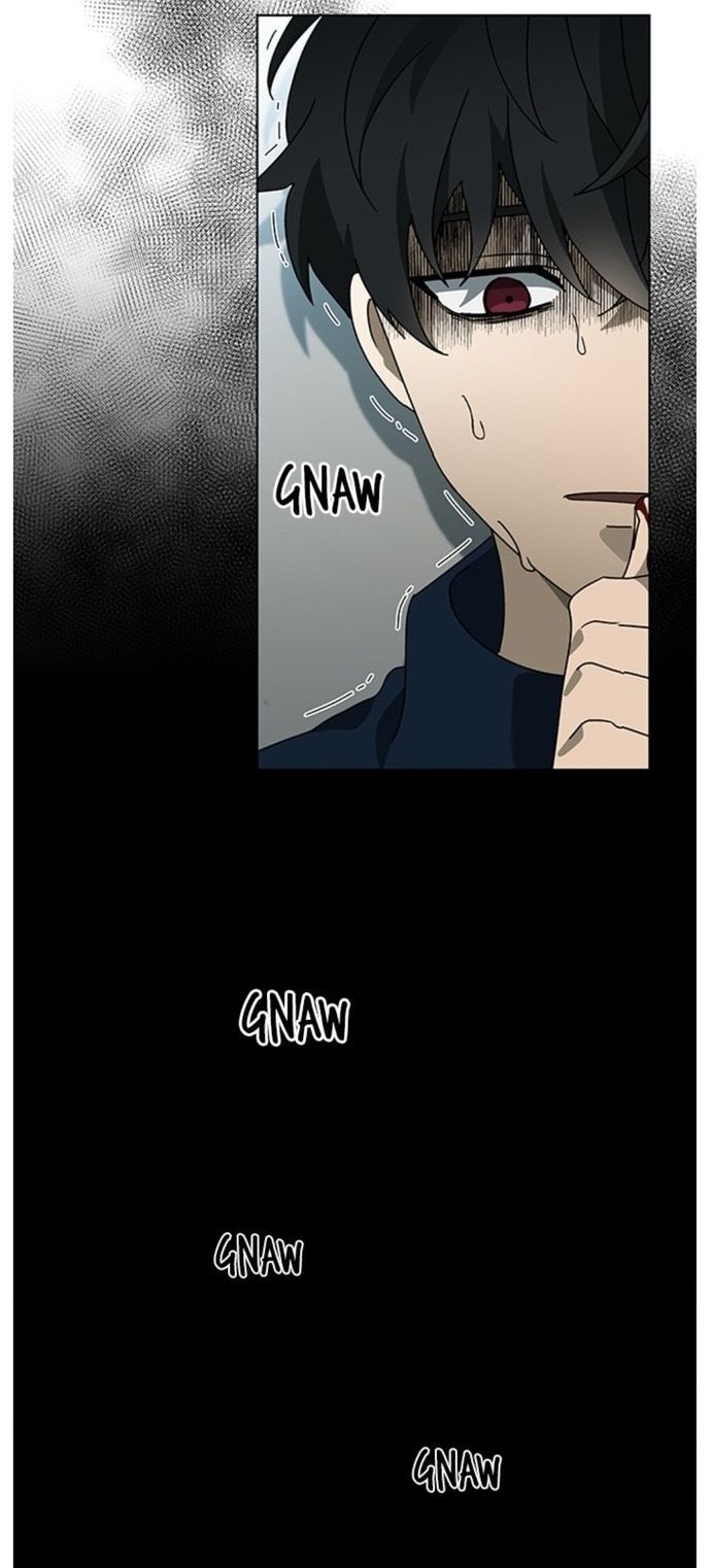 Siêu Sao Độc Chiếm Của Ta Chương 40 Ảnh 13