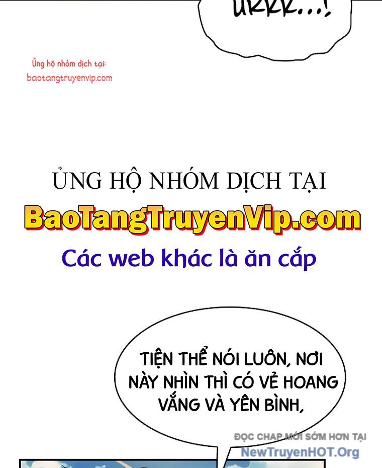 Kiếm Sĩ Thiên Tài Của Học Viện Chương 105 Ảnh 36