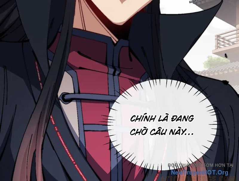 Sư Tôn: Nghịch Đồ Này Không Phải Là Thánh Tử Chương 141 Ảnh 30