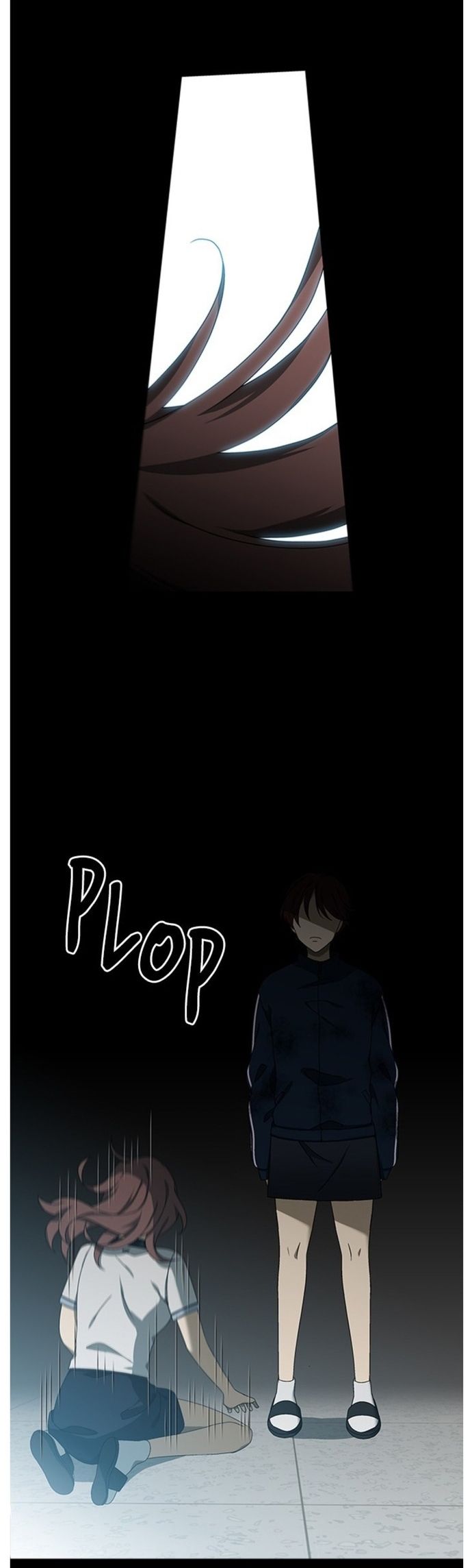 Siêu Sao Độc Chiếm Của Ta Chương 36 Ảnh 16