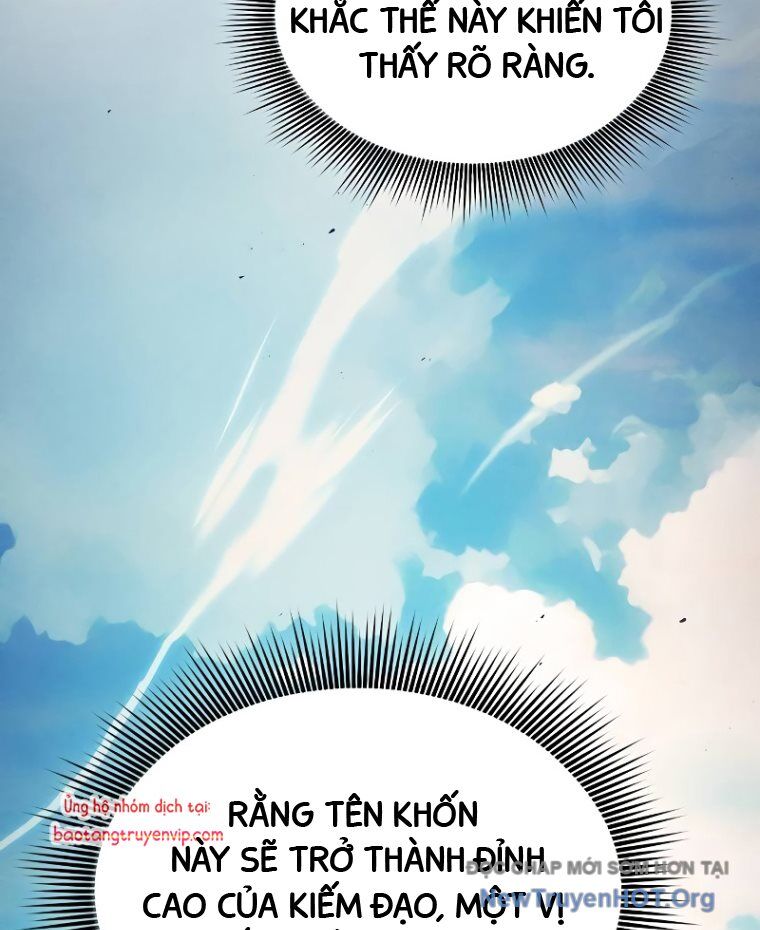 Kiếm Sĩ Thiên Tài Của Học Viện Chương 105 Ảnh 96