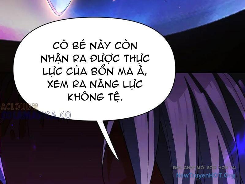 Bắt Đầu Chấn Kinh Nữ Đế Lão Bà, Ta Vô Địch! Chương 87 Ảnh 69
