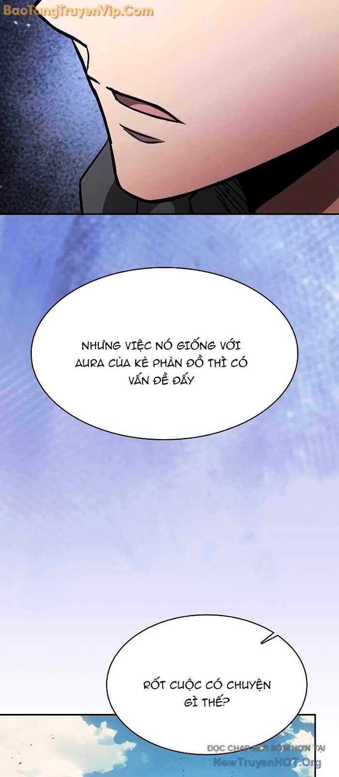 Kiếm Sĩ Thiên Tài Của Học Viện Chương 107 Ảnh 15