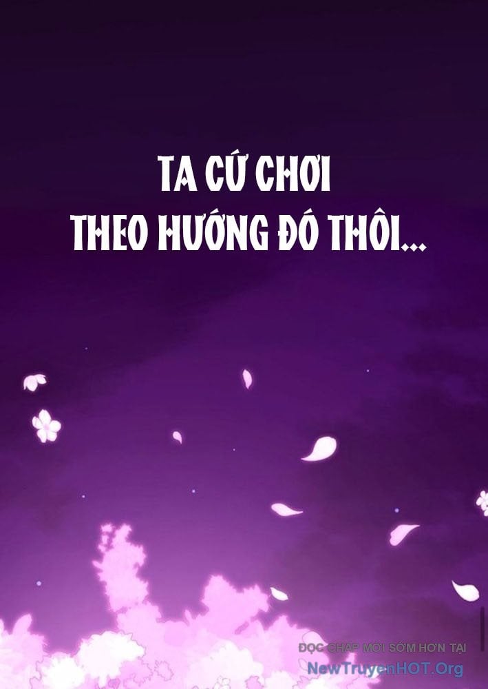 Cây Xẻng Xúc Được Mọi Thứ Chương 17 Ảnh 186