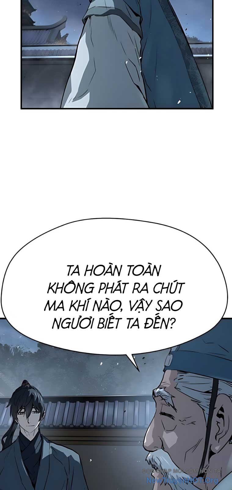 Tuyệt Thế Hồi Quy Chương 58 Ảnh 68