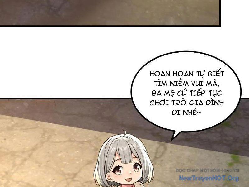 Chuyển Sinh Thành Tra Nam, Ta Giúp Thê Tử Trường Sinh Chương 25 Ảnh 38