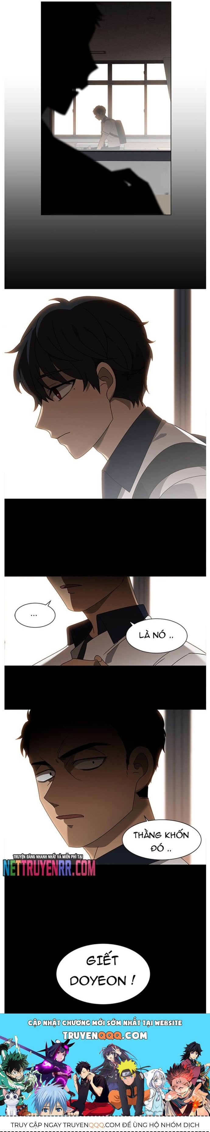 Siêu Sao Độc Chiếm Của Ta Chương 41 Ảnh 47