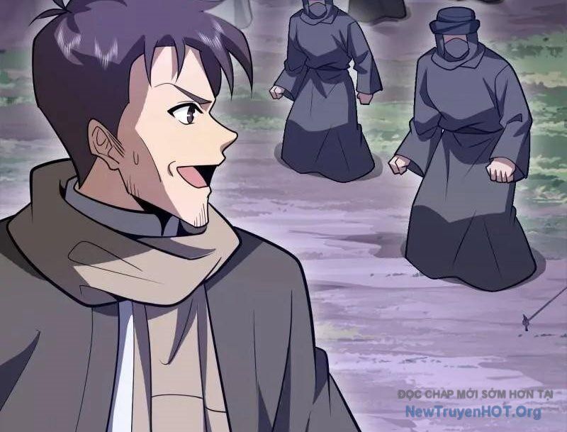 Đệ Nhất Danh Sách Chương 598 Ảnh 176