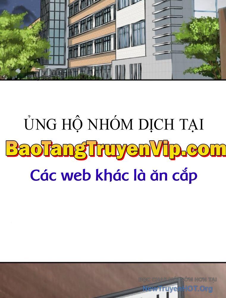 Giang Hồ Thực Thi Công Lý Chương 147 Ảnh 138