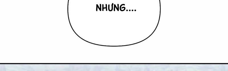 Healer Cấp S Chữa Trị Cho Quái Vật Chương 4 Ảnh 88