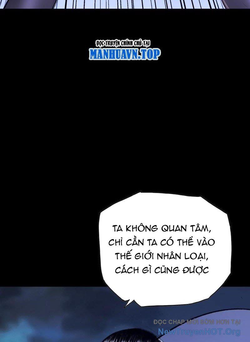 Vô Hạn Dị Hóa: Chiến Tranh Hệ Nhị Phân Chương 44 Ảnh 9