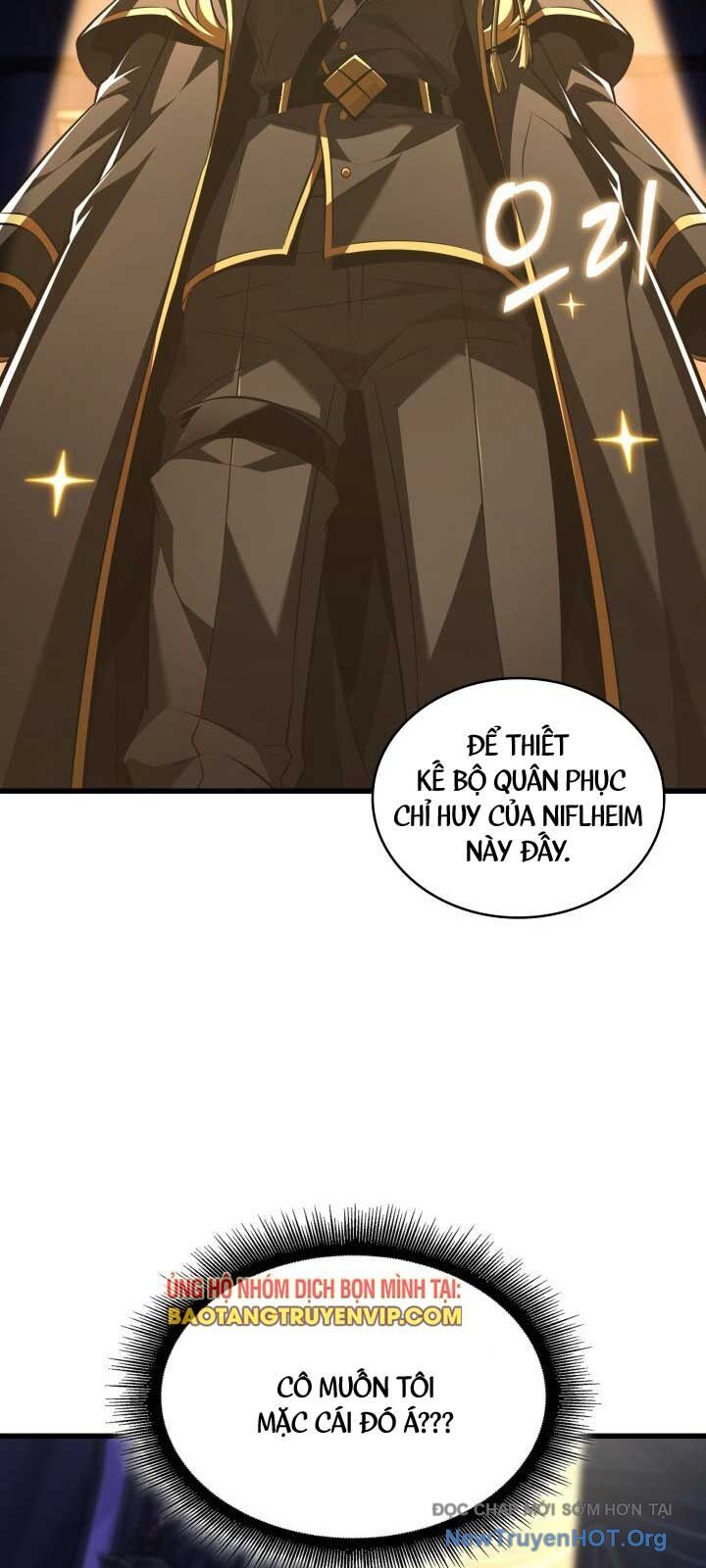 Gacha Vô Hạn Chương 158 Ảnh 48