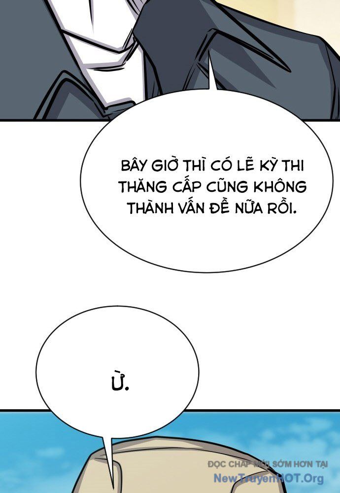 Thợ Săn Huyền Thoại Trẻ Hóa Chương 51 Ảnh 30