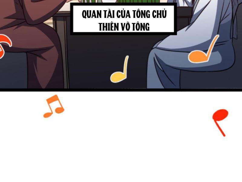 Thiên Khải Bại Gia Chương 193 Ảnh 61
