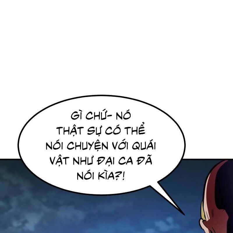 Phá Vỡ Phòng Thủ Chương 5 Ảnh 86
