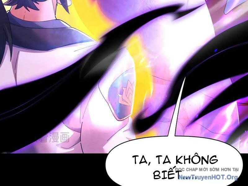 Bắt Đầu Chấn Kinh Nữ Đế Lão Bà, Ta Vô Địch! Chương 87 Ảnh 109