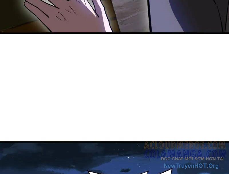 Đệ Nhất Danh Sách Chương 598 Ảnh 174