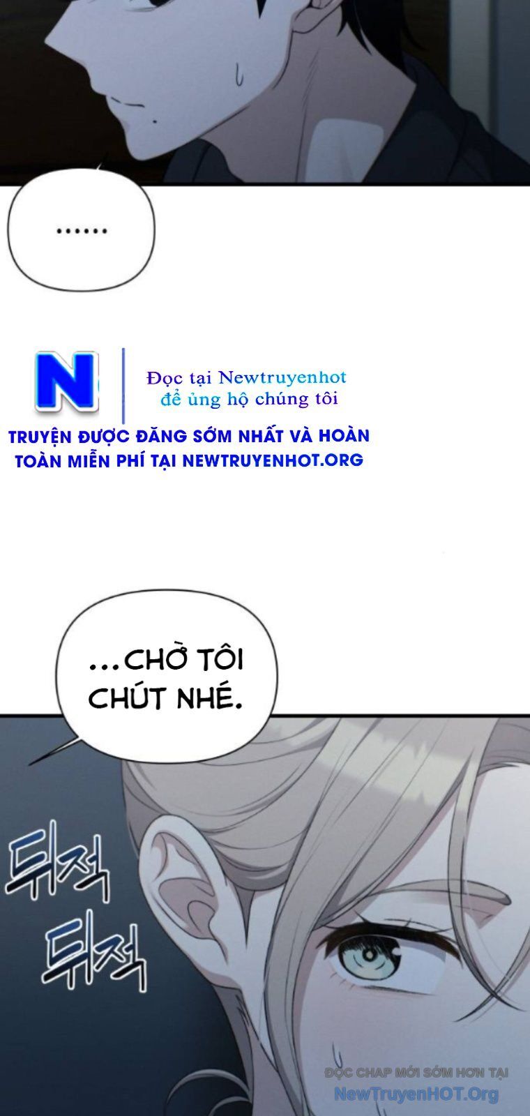 Nhật Kí Đổi Nghề Chương 24 Ảnh 58