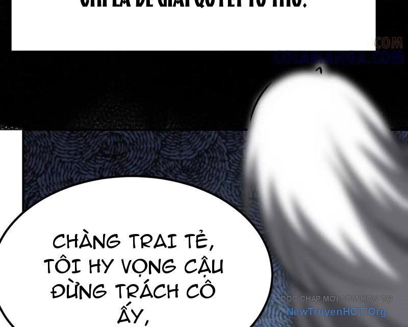 Võng Du Thiên Hạ Vô Song Chương 105 Ảnh 94