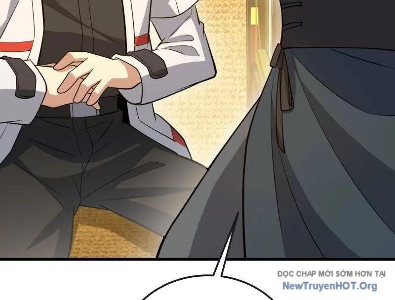 Đệ Nhất Danh Sách Chương 598 Ảnh 224