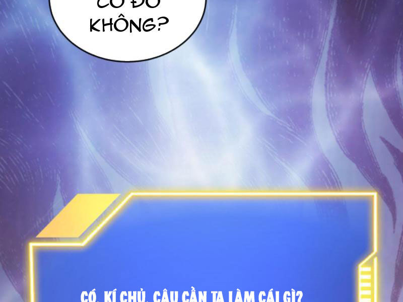Thiên Khải Bại Gia Chương 193 Ảnh 64