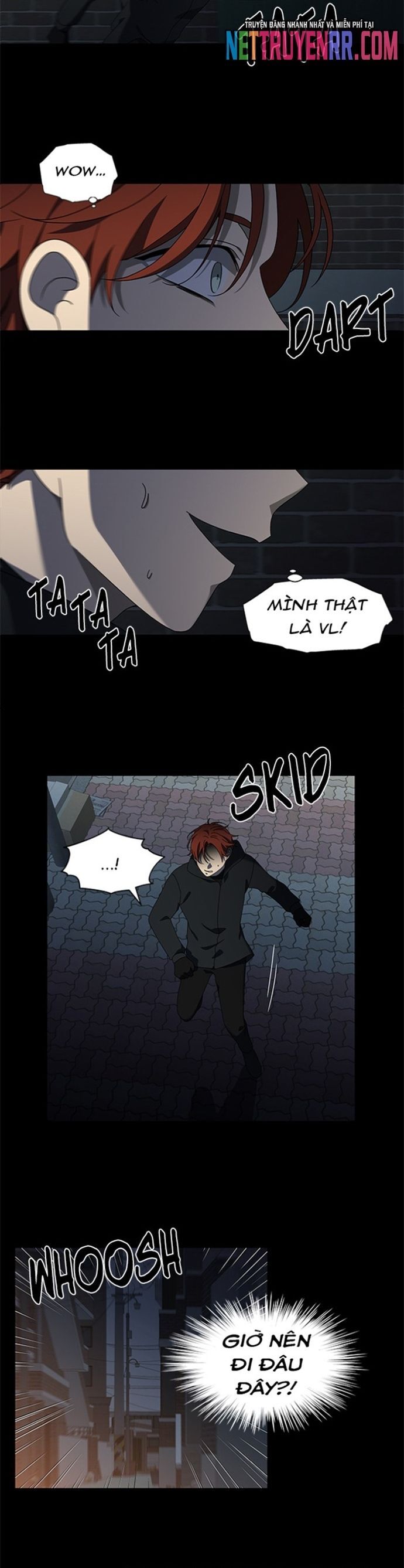 Siêu Sao Độc Chiếm Của Ta Chương 54 Ảnh 4