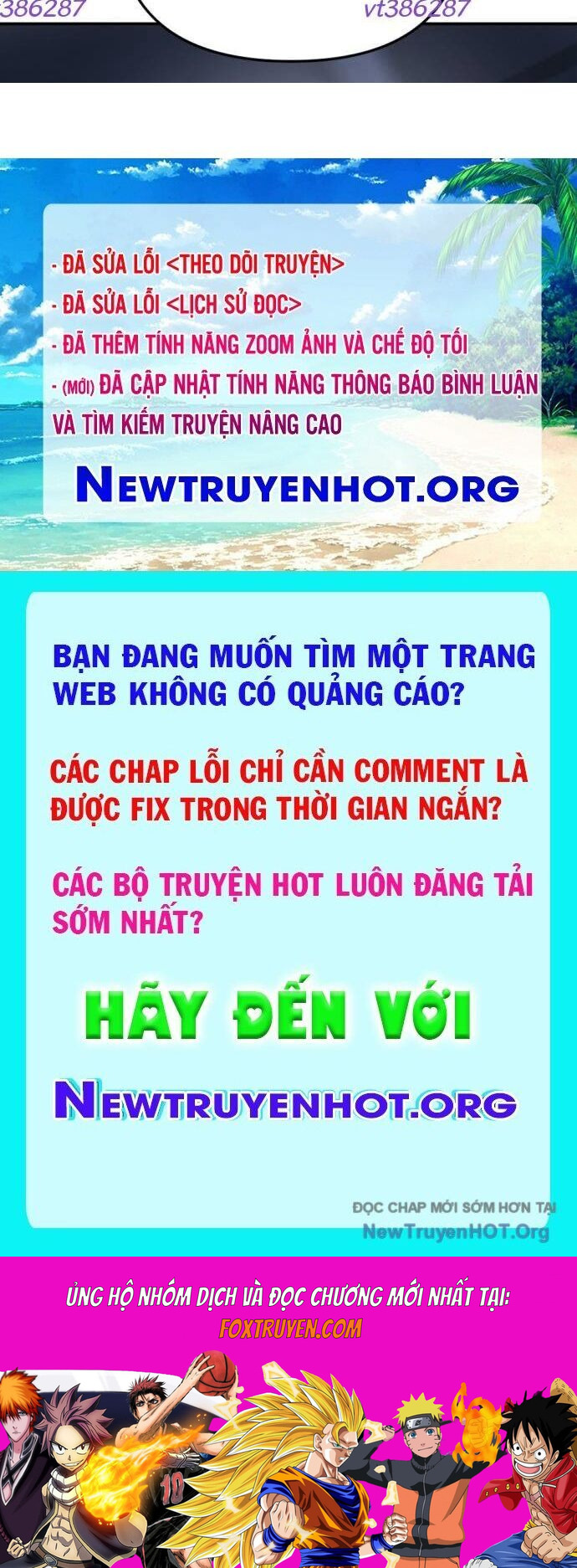 Mê Cung Mộng Ảo Chương 30 Ảnh 63