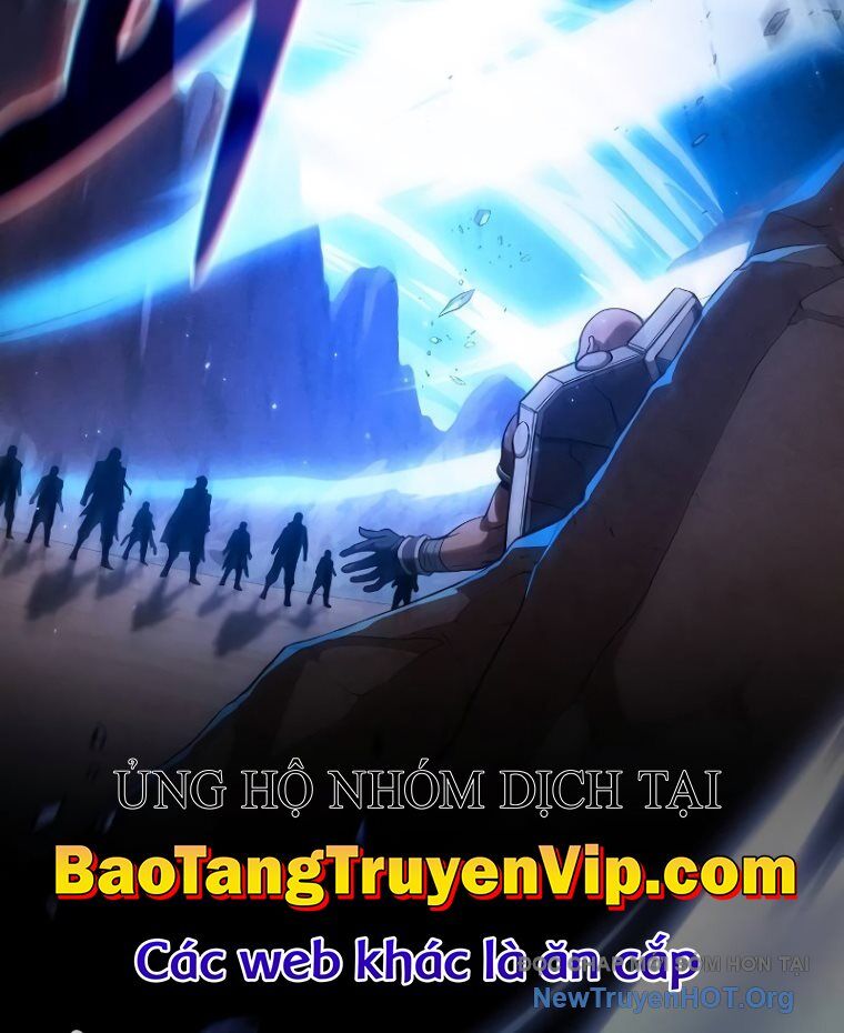 Kiếm Sĩ Thiên Tài Của Học Viện Chương 105 Ảnh 142
