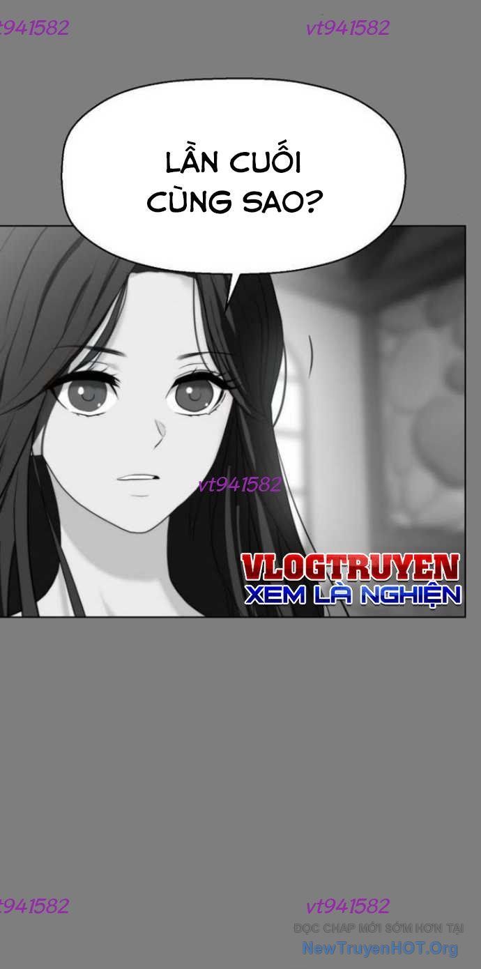 Đấu Trường Chiến Đấu Chương 40 Ảnh 10