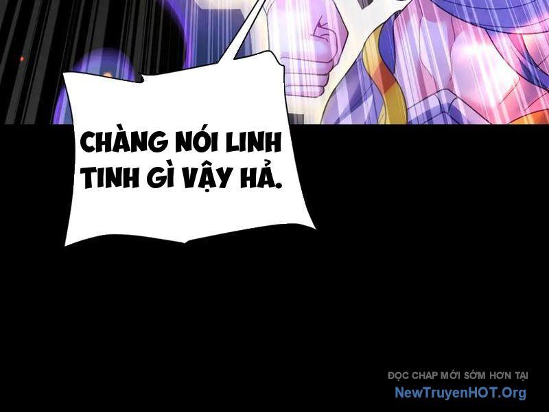 Bắt Đầu Chấn Kinh Nữ Đế Lão Bà, Ta Vô Địch! Chương 87 Ảnh 78