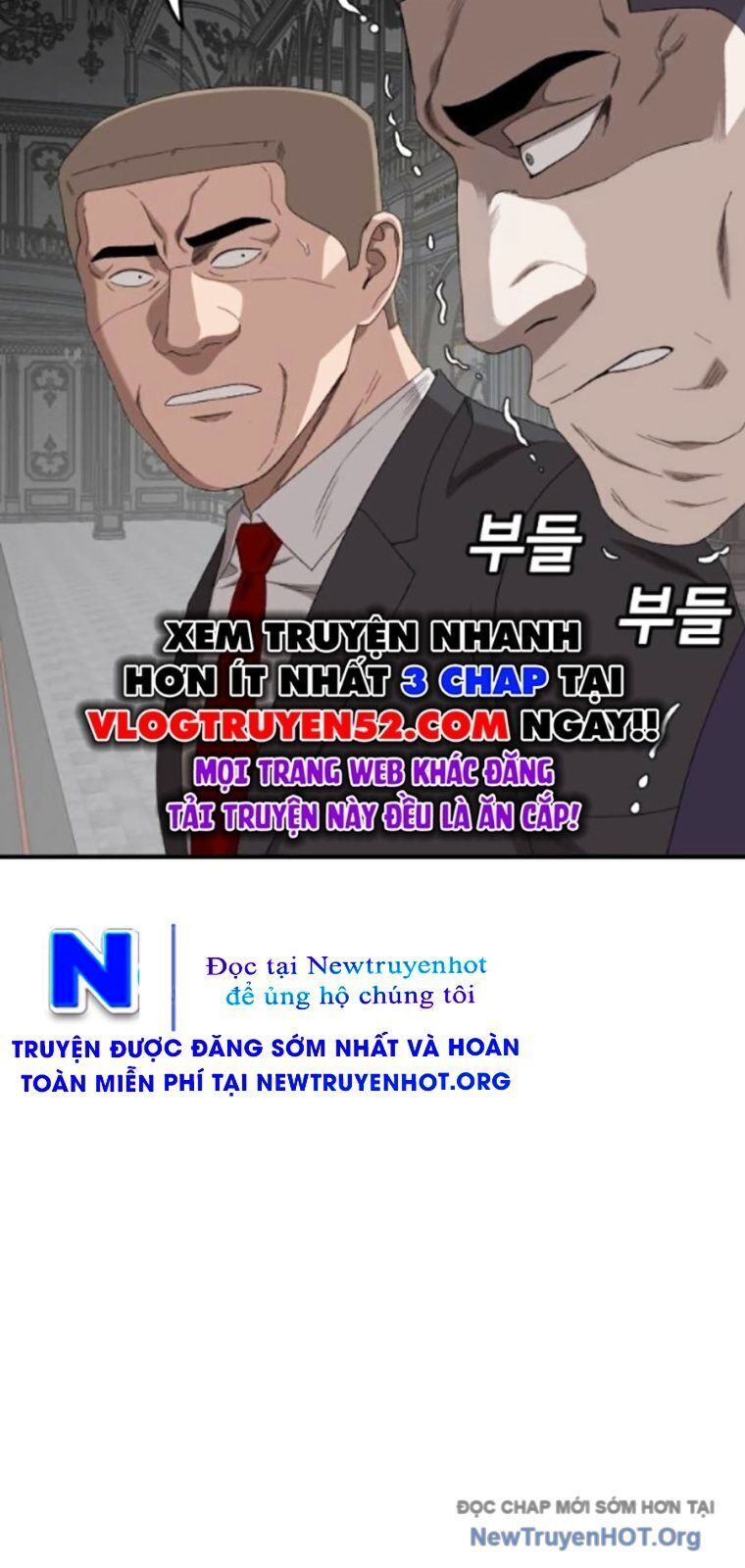 Người Xấu Chương 263 Ảnh 66