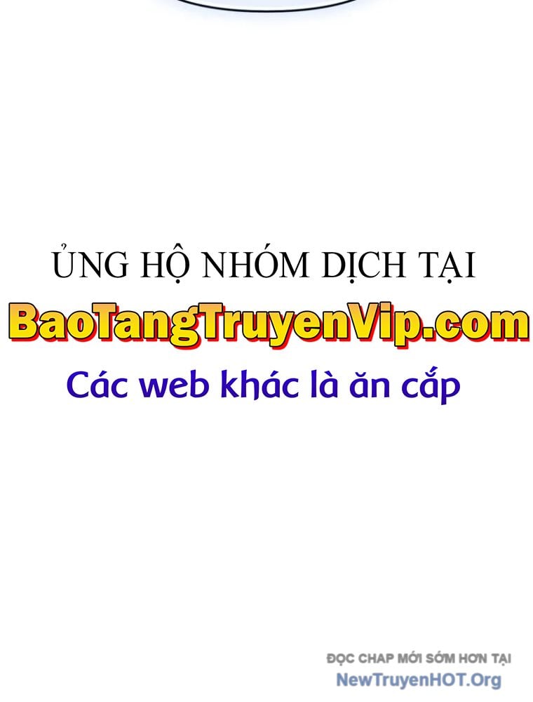 Ta Nhận Được Vật Phẩm Thần Thoại Chương 138 Ảnh 13