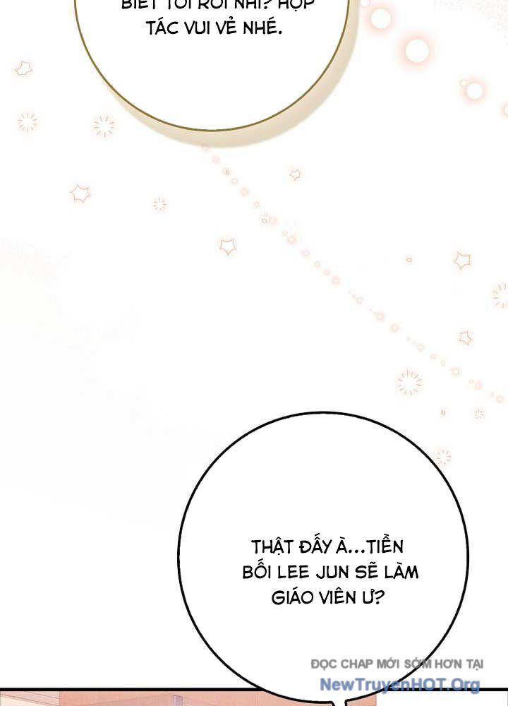 Thiên Tài Võ Thuật Hồi Quy Chương 103 Ảnh 15